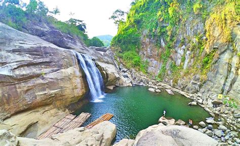 la union tourist spots|THE 10 BEST Tourist Spots in La Union Province 2024 (with .